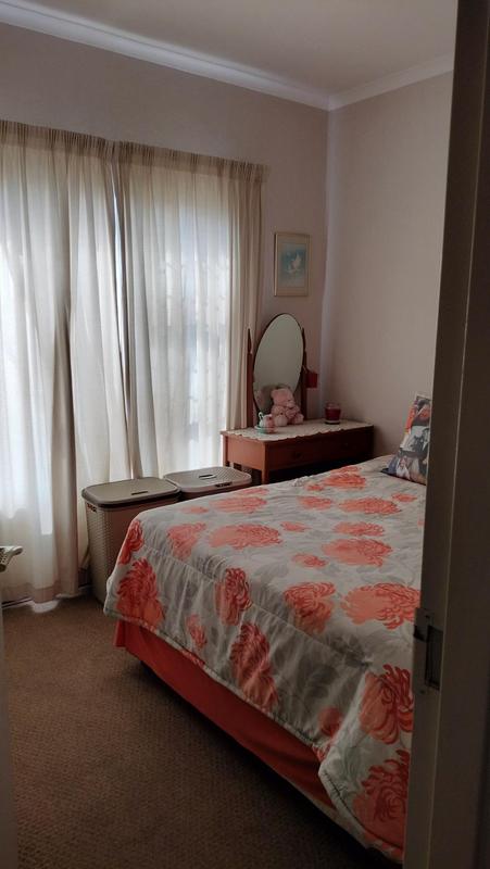 2 Bedroom Property for Sale in Chancliff Ridge Gauteng
