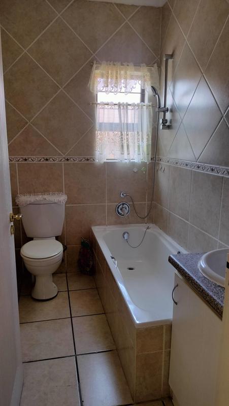 2 Bedroom Property for Sale in Chancliff Ridge Gauteng