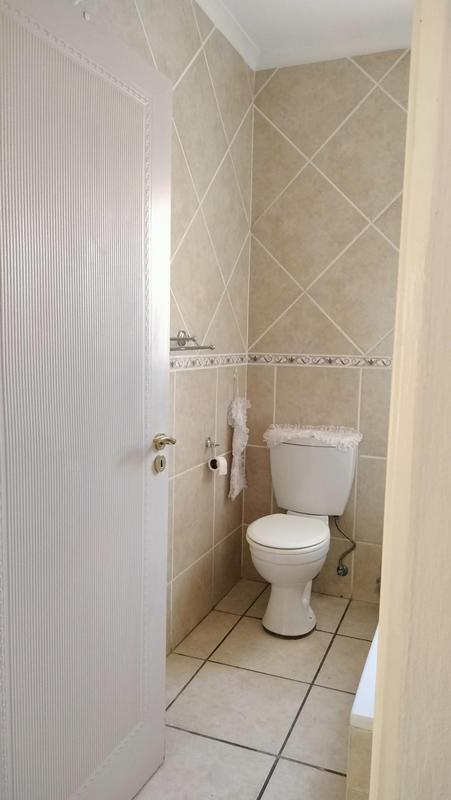 2 Bedroom Property for Sale in Chancliff Ridge Gauteng