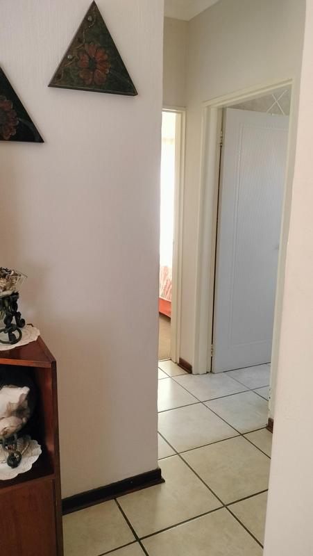 2 Bedroom Property for Sale in Chancliff Ridge Gauteng
