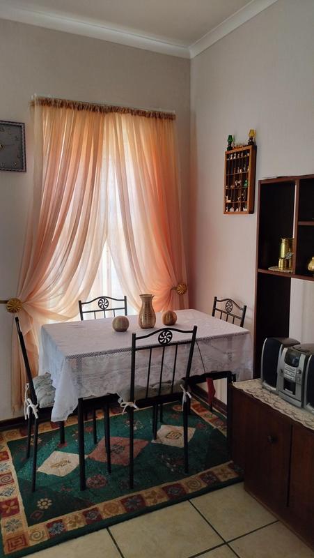 2 Bedroom Property for Sale in Chancliff Ridge Gauteng