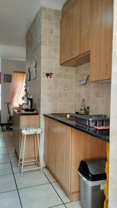 2 Bedroom Property for Sale in Chancliff Ridge Gauteng