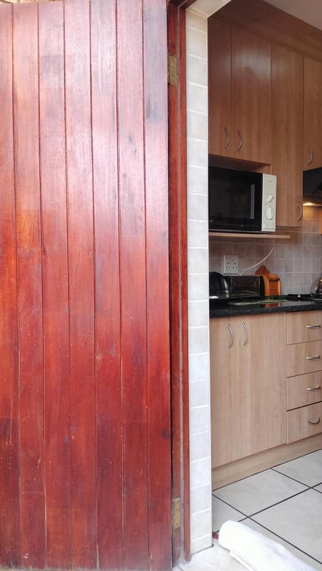 2 Bedroom Property for Sale in Chancliff Ridge Gauteng