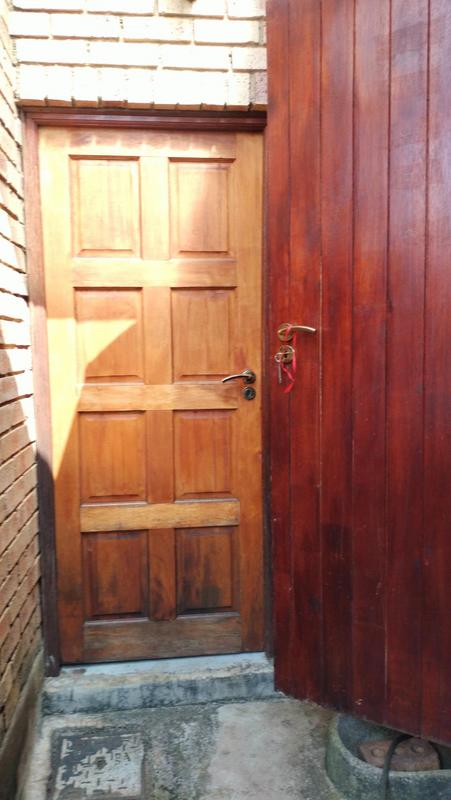 2 Bedroom Property for Sale in Chancliff Ridge Gauteng