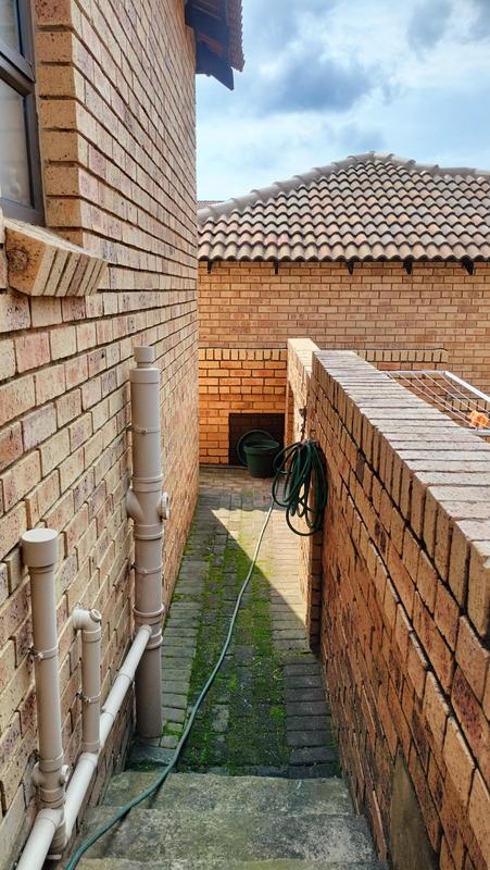 2 Bedroom Property for Sale in Chancliff Ridge Gauteng