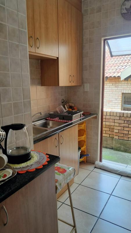 2 Bedroom Property for Sale in Chancliff Ridge Gauteng