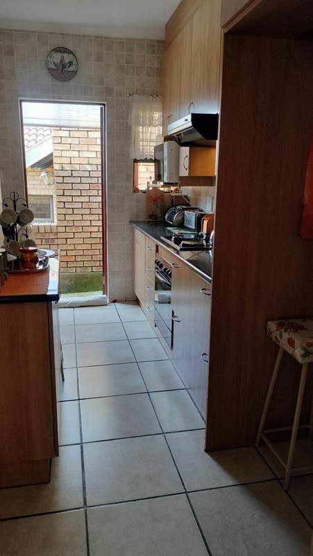 2 Bedroom Property for Sale in Chancliff Ridge Gauteng