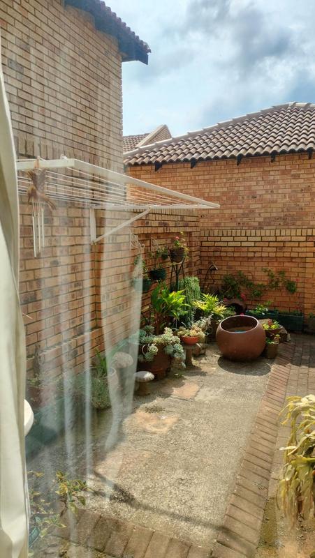 2 Bedroom Property for Sale in Chancliff Ridge Gauteng