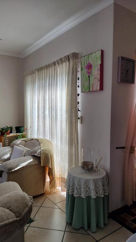 2 Bedroom Property for Sale in Chancliff Ridge Gauteng