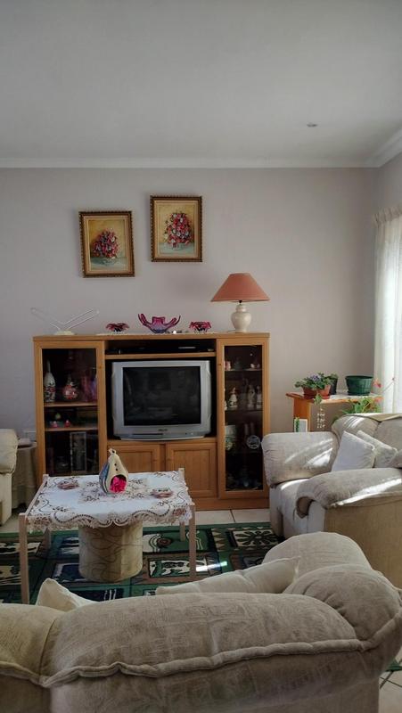 2 Bedroom Property for Sale in Chancliff Ridge Gauteng