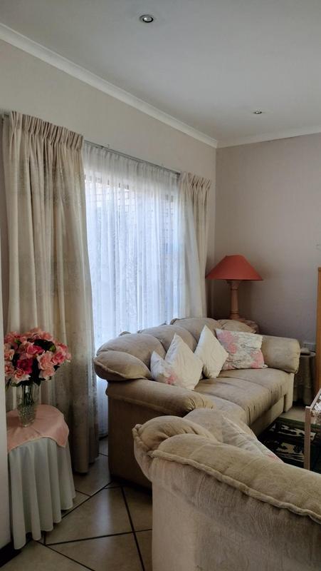2 Bedroom Property for Sale in Chancliff Ridge Gauteng