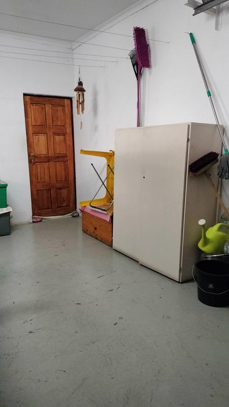 2 Bedroom Property for Sale in Chancliff Ridge Gauteng