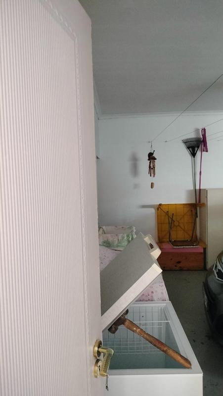 2 Bedroom Property for Sale in Chancliff Ridge Gauteng