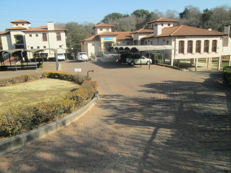 Commercial Property for Sale in Lynnwood Ridge Gauteng
