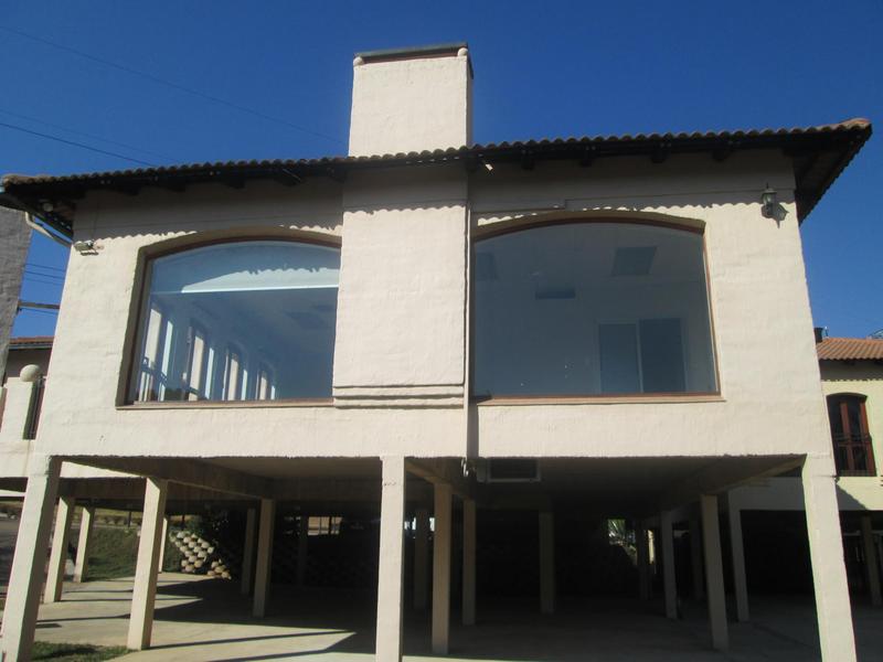 Commercial Property for Sale in Lynnwood Ridge Gauteng