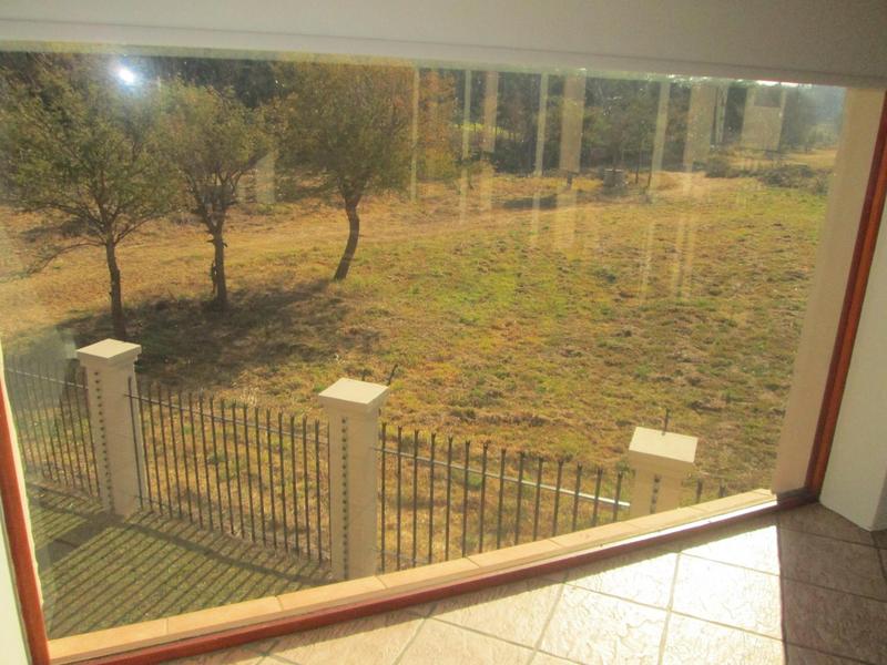 Commercial Property for Sale in Lynnwood Ridge Gauteng