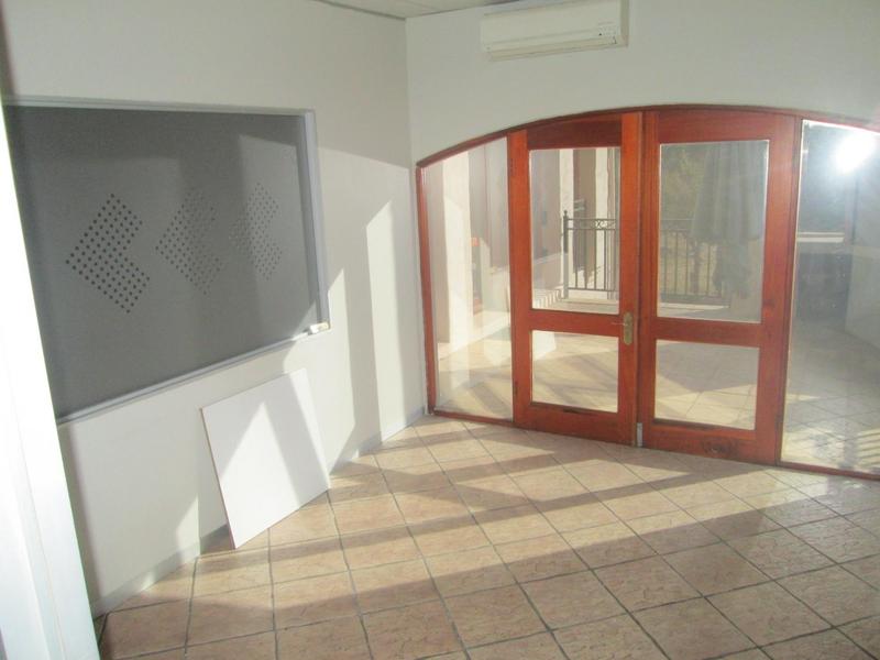 Commercial Property for Sale in Lynnwood Ridge Gauteng