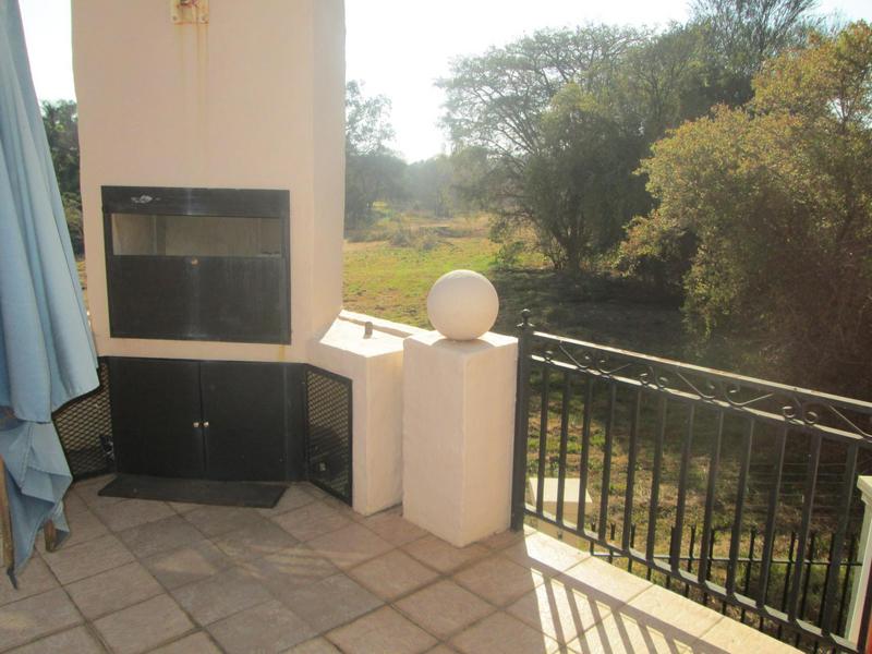 Commercial Property for Sale in Lynnwood Ridge Gauteng