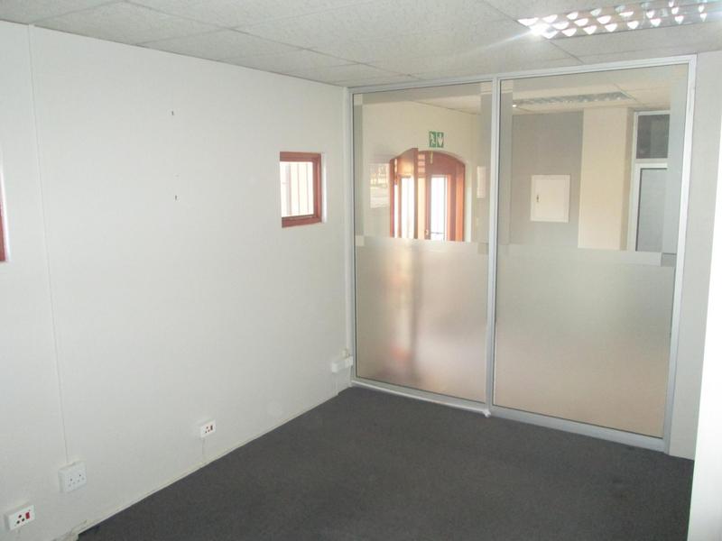 Commercial Property for Sale in Lynnwood Ridge Gauteng
