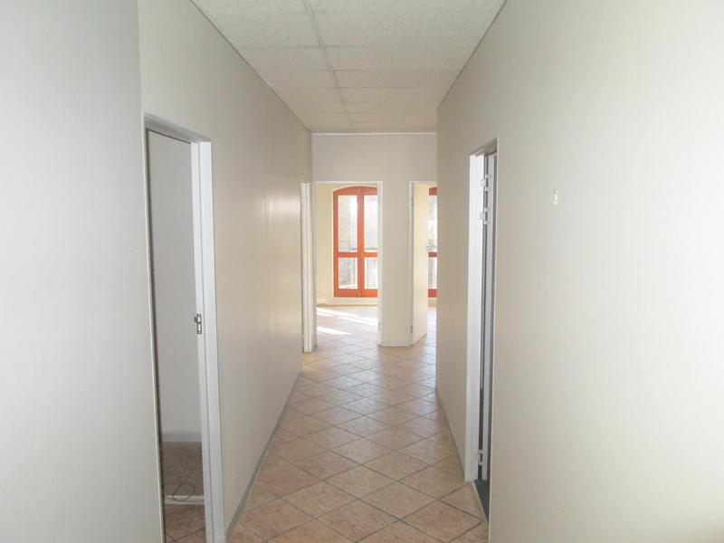 Commercial Property for Sale in Lynnwood Ridge Gauteng