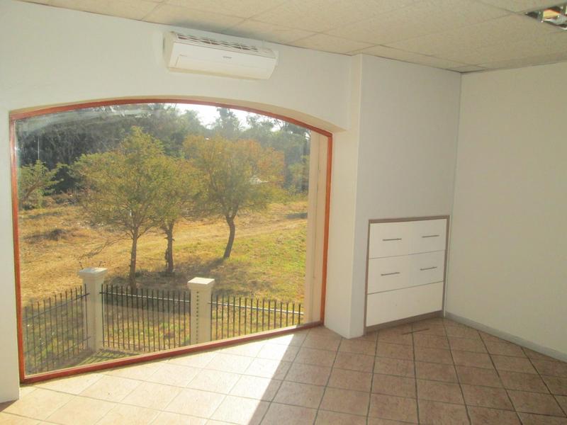 Commercial Property for Sale in Lynnwood Ridge Gauteng