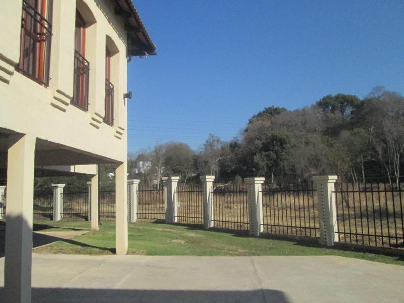 Commercial Property for Sale in Lynnwood Ridge Gauteng