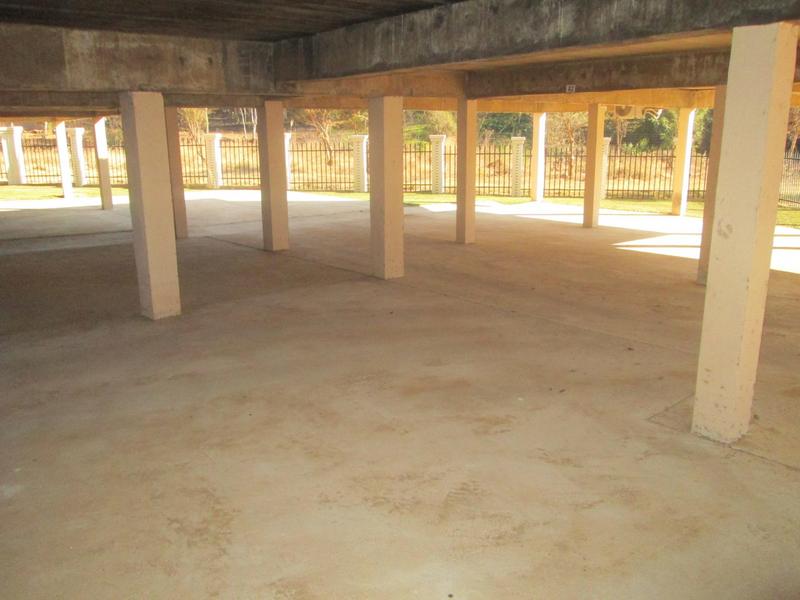 Commercial Property for Sale in Lynnwood Ridge Gauteng