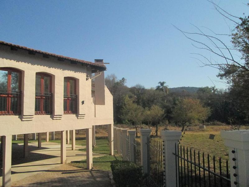 Commercial Property for Sale in Lynnwood Ridge Gauteng