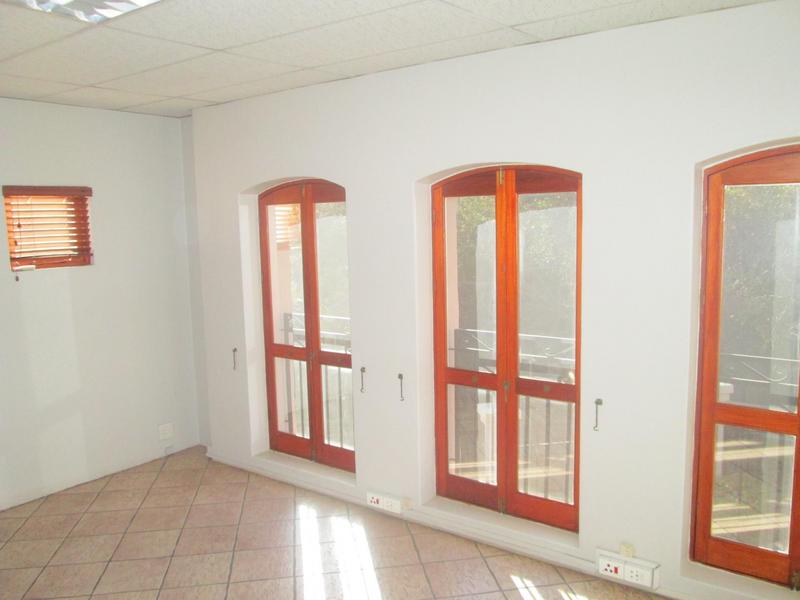Commercial Property for Sale in Lynnwood Ridge Gauteng