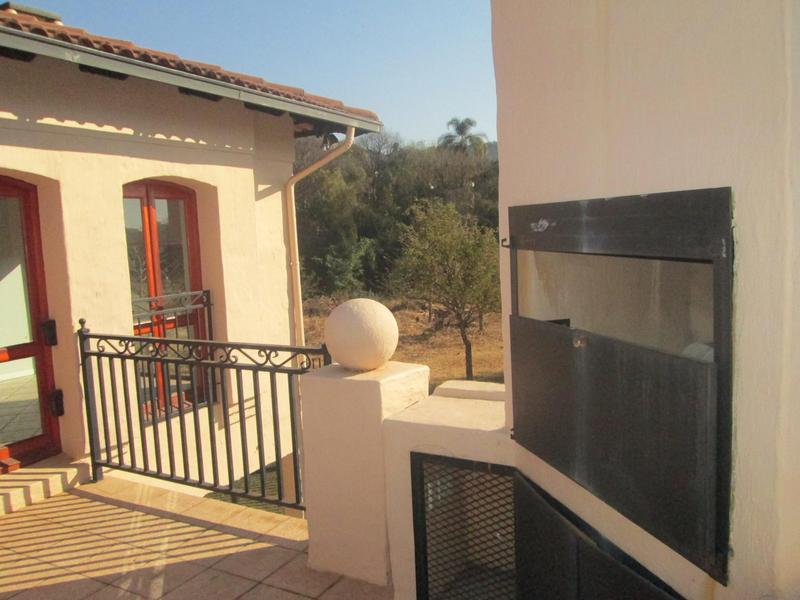 Commercial Property for Sale in Lynnwood Ridge Gauteng