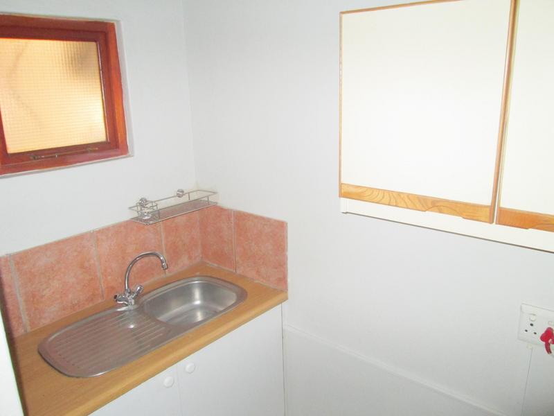 Commercial Property for Sale in Lynnwood Ridge Gauteng