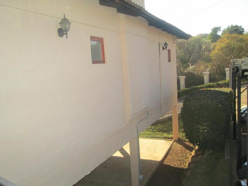 Commercial Property for Sale in Lynnwood Ridge Gauteng