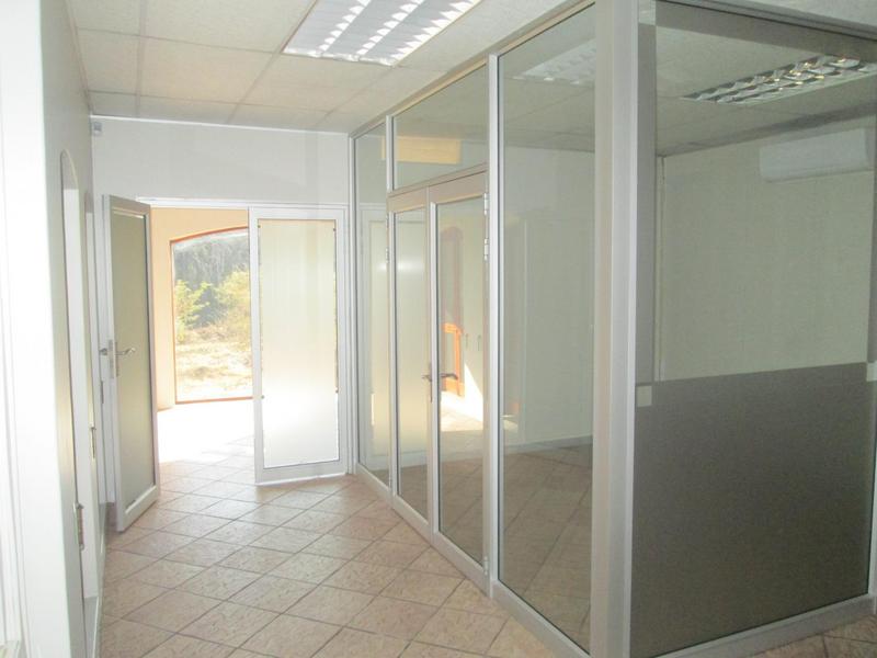 Commercial Property for Sale in Lynnwood Ridge Gauteng