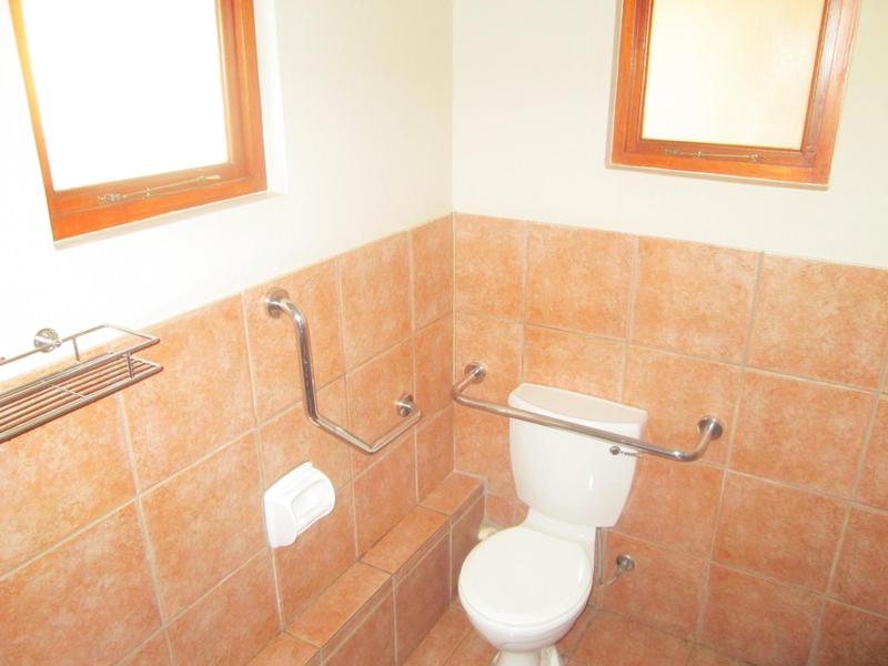 Commercial Property for Sale in Lynnwood Ridge Gauteng