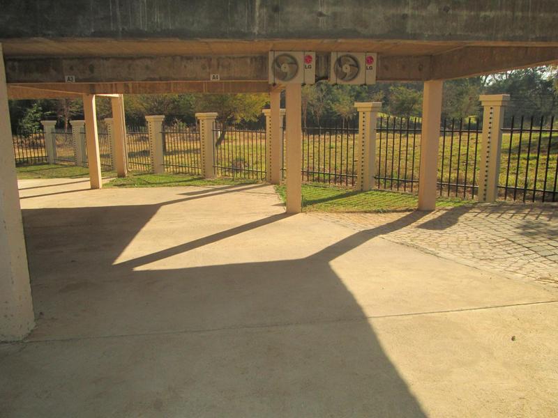 Commercial Property for Sale in Lynnwood Ridge Gauteng