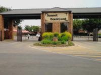 2 Bedroom Property for Sale in Sonneveld Gauteng
