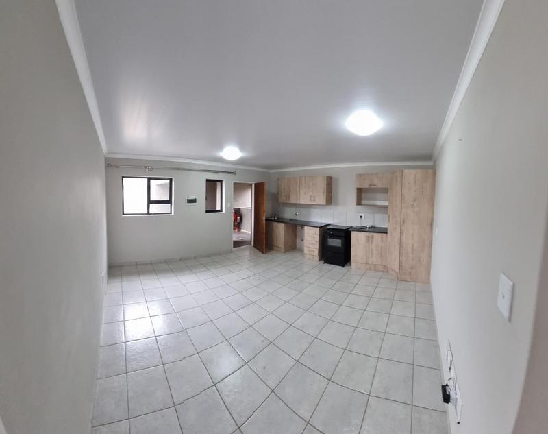 3 Bedroom Property for Sale in Kenleaf Gauteng