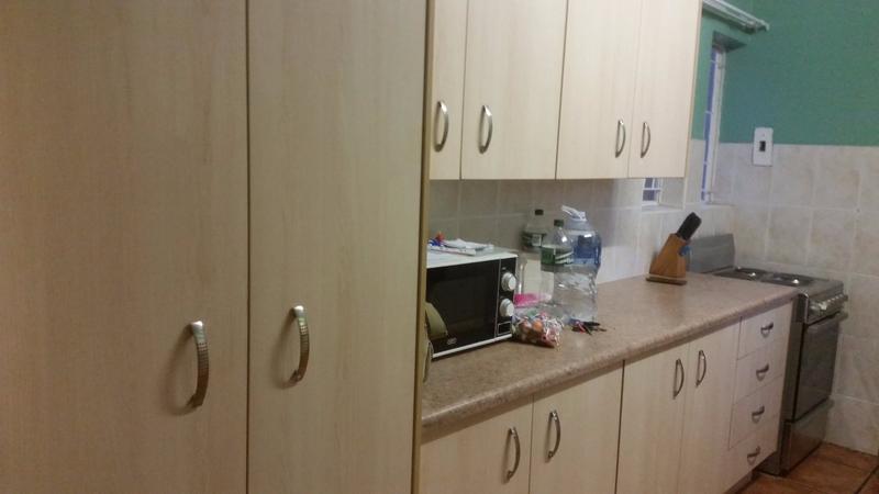 To Let 3 Bedroom Property for Rent in Vanderbijlpark SE Gauteng