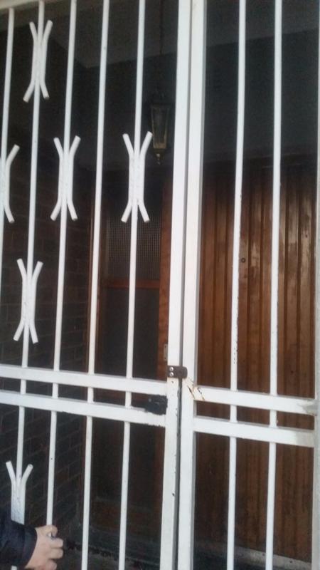 To Let 3 Bedroom Property for Rent in Vanderbijlpark SE Gauteng