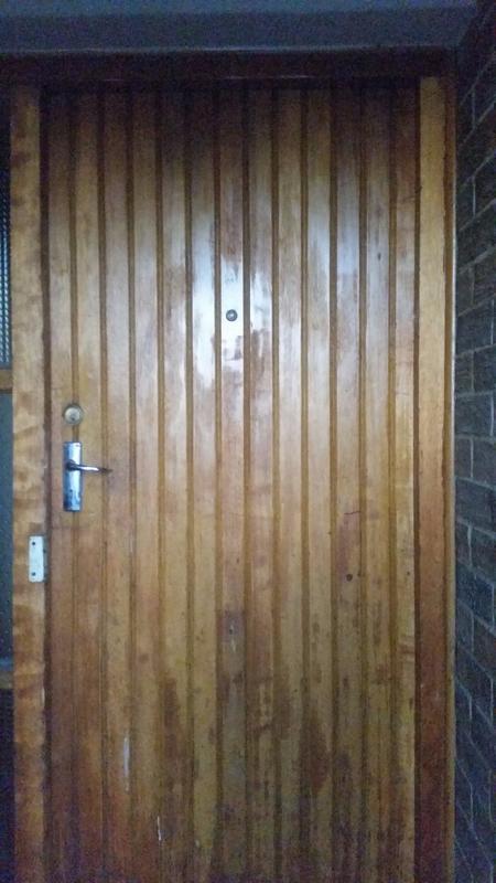 To Let 3 Bedroom Property for Rent in Vanderbijlpark SE Gauteng