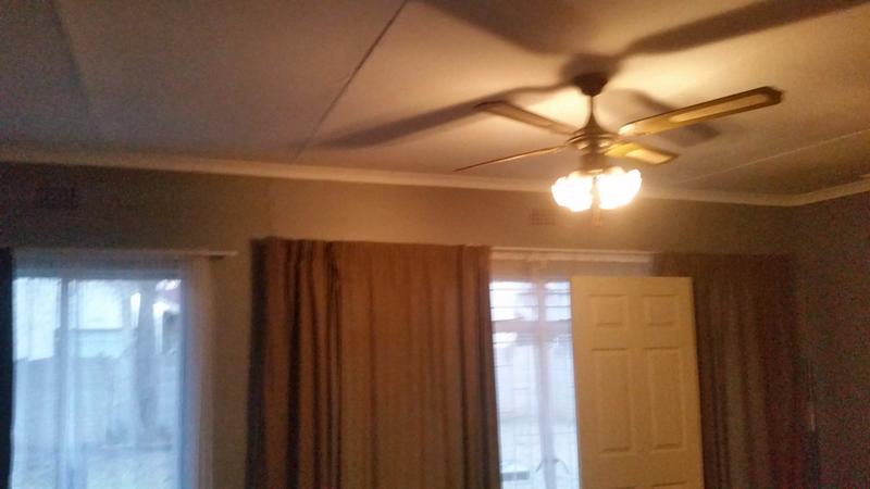 To Let 3 Bedroom Property for Rent in Vanderbijlpark SE Gauteng