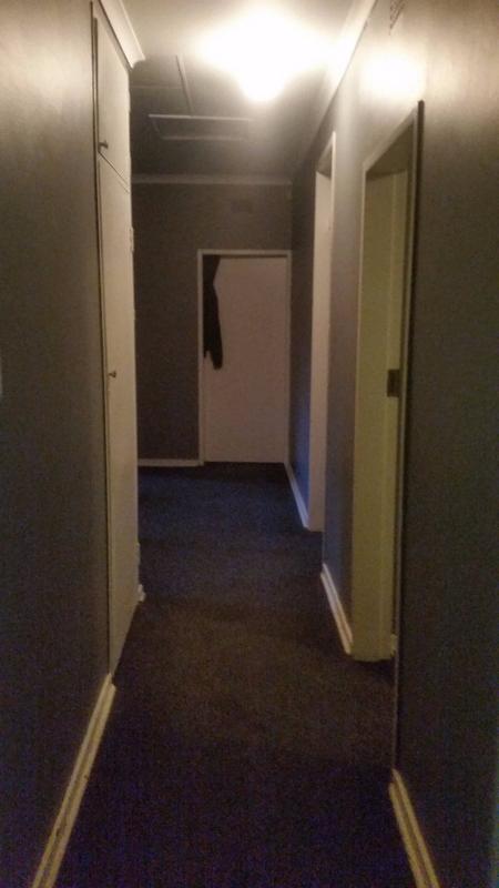 To Let 3 Bedroom Property for Rent in Vanderbijlpark SE Gauteng