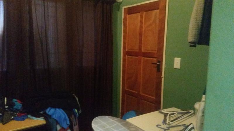 To Let 3 Bedroom Property for Rent in Vanderbijlpark SE Gauteng