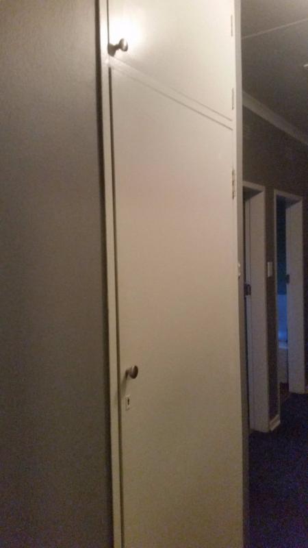 To Let 3 Bedroom Property for Rent in Vanderbijlpark SE Gauteng