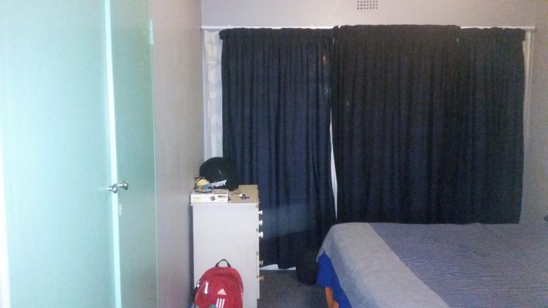 To Let 3 Bedroom Property for Rent in Vanderbijlpark SE Gauteng