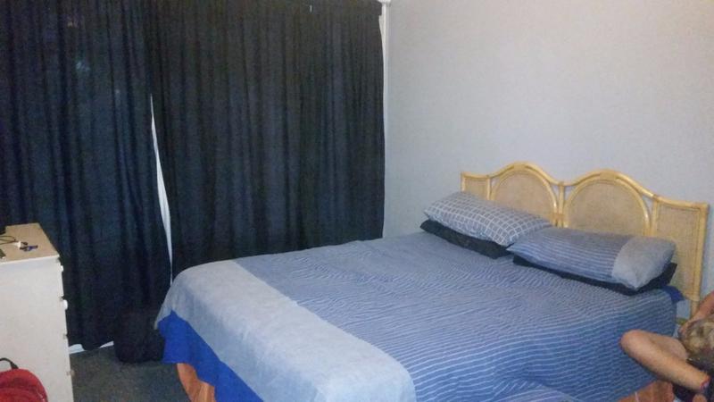 To Let 3 Bedroom Property for Rent in Vanderbijlpark SE Gauteng