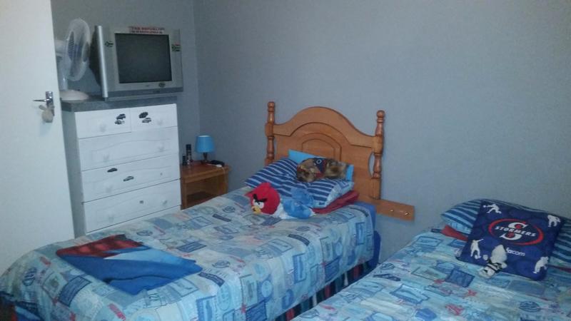 To Let 3 Bedroom Property for Rent in Vanderbijlpark SE Gauteng