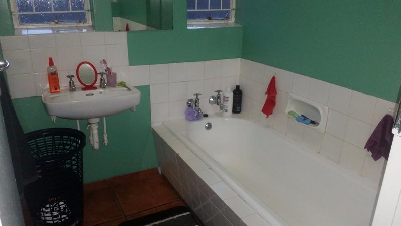 To Let 3 Bedroom Property for Rent in Vanderbijlpark SE Gauteng
