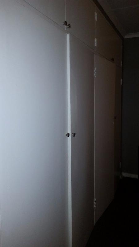 To Let 3 Bedroom Property for Rent in Vanderbijlpark SE Gauteng