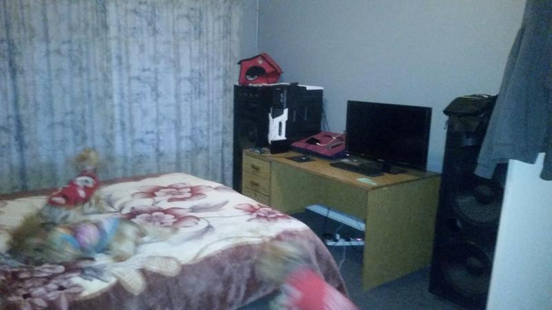 To Let 3 Bedroom Property for Rent in Vanderbijlpark SE Gauteng